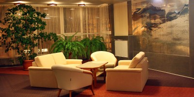 Hotel Suwałki pokoje noclegi restauracja konferencje wypoczynek w Polsce